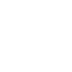 ICU Pain Icon
